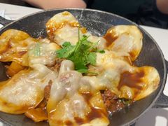 -徐小姐地锅鸡(云龙万达店)