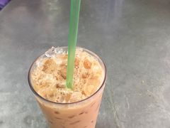 -多春茶室