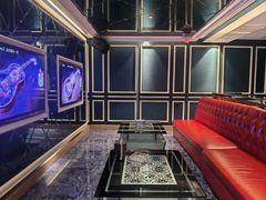 -厦门途易蓝罗约海景温泉酒店(园博苑地铁站店)