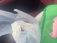 -姚稷大铁锅(东明广场店)