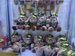 -爱玩嘉年华(江北一店)