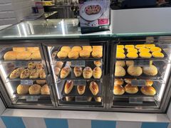-翠华餐厅(东门店)