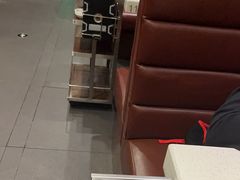 -海底捞火锅(高科广场店)