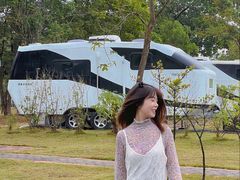 -美的鹭湖森林度假区