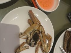 -长沙三景韦尔斯利酒店·Oval全日制餐厅自助餐