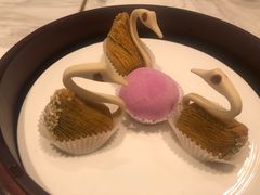 -宴昆山·私房菜(春晖店)
