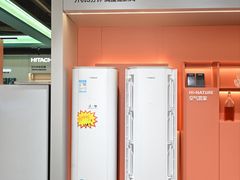 -红星美凯龙北京至尊MALL(东四环中路店)