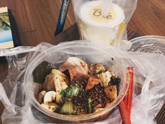 宽粉-屈礼洪