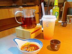 -菌彩云南野生菌火锅(万达广场店)