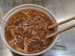 -食盈碗仔翅(星玺广场店)