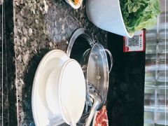 -八合里潮汕鲜牛肉火锅(吉大店)