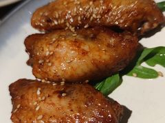 -小满Grainkitchen(滨江商业广场店)