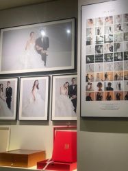 -太郎花子婚纱摄影TAHAKO(无锡店)