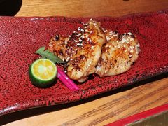 -贰捌零叁精致料理(钱湖店)
