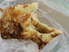 -85度C(北京八角物美店)