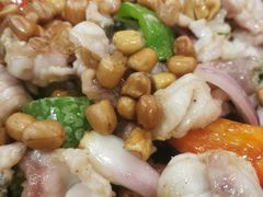 -禄源公·老莞诚饭店