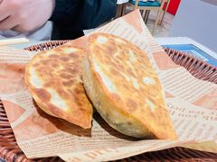 -听涛雅苑百味饺子老家菜馆