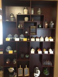 -养月堂中医养生月子会所(中心妇产店)