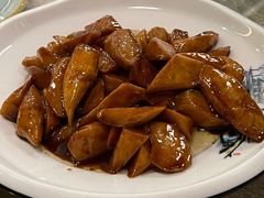 -状元楼(金溪路店)