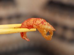 -寻虾记(小寨店)