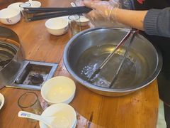 -15年老字号鑫鑫猪肚鸡·椰子鸡海南火锅(兴隆华侨农场店)