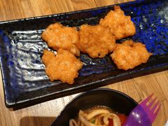 -佳思多食品料理超市(园区店)