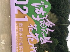 -石潭村