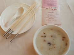 -陶然轩(沙面店)