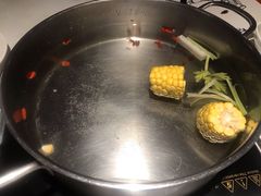 -大喜牛鲜牛肉火锅(世纪金源店)