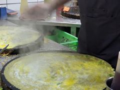 -南楼煎饼(南楼总店)