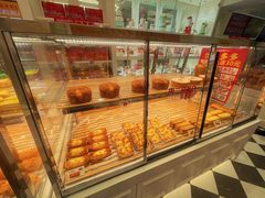 -味多美蛋糕(大兴店)