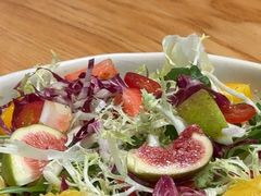 -FreshCo鲜途·西厨(大良店)