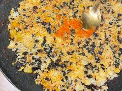 -春熙台韩国料理·章鱼肥牛(西丽店)