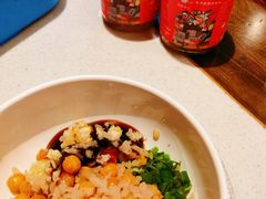 -让签签飞小郡肝串串香(春熙路形象店)