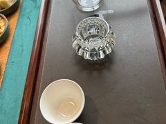 -邈墨茶馆(凤起路店)