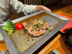 -一本料理(西溪天街店)