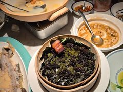 -寻宝记绍兴菜(状元店)