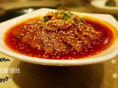 -金时代顺风大酒店(协泰店)