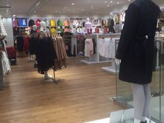 -优衣库(广州恒宝广场店)