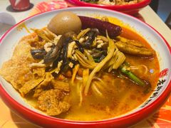 -胜香旺·老柳州螺蛳粉(南百店)