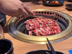 -肉问屋·元气一番烧肉(北京总店)