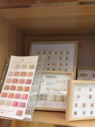 -悦颜美佳·美容·美甲美睫