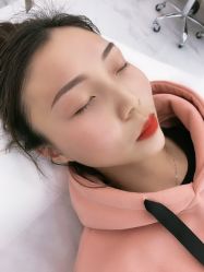 -HQ半永久纹绣纹眉