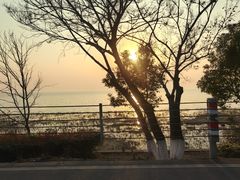 -东山风景区(洞庭东山)