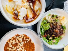 -川西坝子火锅(清江东路3.0直营店)