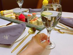 -Wei菋·Le Bistrot