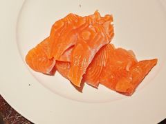 -西安皇冠假日酒店·朱雀咖啡厅