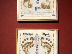 -Together·泰式按摩精油SPA(天山店)