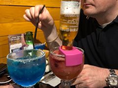 -bluefrog蓝蛙(悠唐购物中心店)
