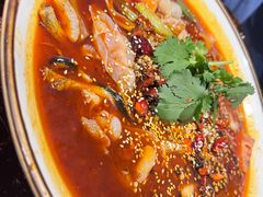 -馬伍旺川菜(安德门店)